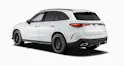 Mercedes-Benz GLC 450d 4M 9G-Tronic