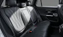 Mercedes-Benz GLC 450d 4M 9G-Tronic