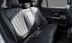 Mercedes-Benz GLC 450d 4M 9G-Tronic