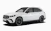 Mercedes-Benz GLC 450d 4M 9G-Tronic