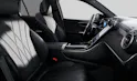 Mercedes-Benz GLC 450d 4M 9G-Tronic