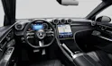 Mercedes-Benz GLC 450d 4M 9G-Tronic