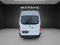 Mercedes-Benz eSprinter 312 47kWh Standard