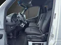 Mercedes-Benz eSprinter 312 47kWh Standard