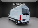 Mercedes-Benz eSprinter 312 47kWh Standard