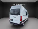 Mercedes-Benz eSprinter 312 47kWh Standard