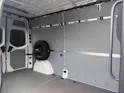 Mercedes-Benz eSprinter 312 47kWh Standard