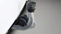 Mercedes-Benz A 200 7G-DCT Night Star