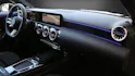 Mercedes-Benz A 200 7G-DCT Night Star
