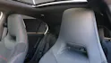 Mercedes-Benz A 200 7G-DCT Night Star