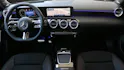 Mercedes-Benz A 200 7G-DCT Night Star