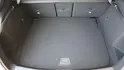 Mercedes-Benz A 200 7G-DCT Night Star