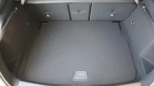 Mercedes-Benz A 200 7G-DCT Night Star