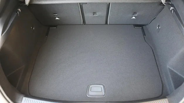 Mercedes-Benz A 200 7G-DCT Night Star