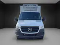Mercedes-Benz Sprinter 315 CDI Standard 9G-TRONIC