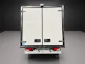 Mercedes-Benz Sprinter 315 CDI Standard 9G-TRONIC
