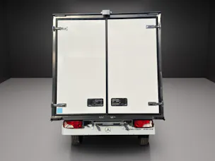 Mercedes-Benz Sprinter 315 CDI Standard 9G-TRONIC