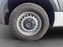 Mercedes-Benz Sprinter 315 CDI Standard 9G-TRONIC