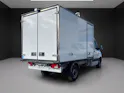 Mercedes-Benz Sprinter 315 CDI Standard 9G-TRONIC