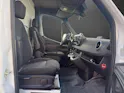 Mercedes-Benz Sprinter 315 CDI Standard 9G-TRONIC