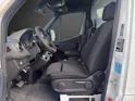 Mercedes-Benz Sprinter 315 CDI Standard 9G-TRONIC