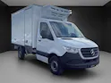 Mercedes-Benz Sprinter 315 CDI Standard 9G-TRONIC