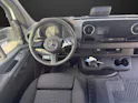 Mercedes-Benz Sprinter 315 CDI Standard 9G-TRONIC