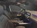 Mercedes-Benz GLA AMG 45 S 4M+8G-DCT