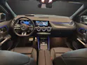 Mercedes-Benz GLA AMG 45 S 4M+8G-DCT