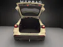 Mercedes-Benz GLA AMG 45 S 4M+8G-DCT