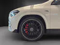 Mercedes-Benz GLA AMG 45 S 4M+8G-DCT