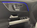 Mercedes-Benz GLA AMG 45 S 4M+8G-DCT