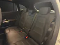 Mercedes-Benz GLA AMG 45 S 4M+8G-DCT