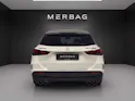 Mercedes-Benz GLA AMG 45 S 4M+8G-DCT