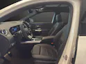 Mercedes-Benz GLA AMG 45 S 4M+8G-DCT