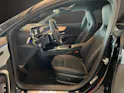 Mercedes-Benz CLA 200 7G-DCT AMG Line