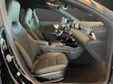 Mercedes-Benz CLA 200 7G-DCT AMG Line