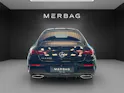 Mercedes-Benz CLA 200 7G-DCT AMG Line