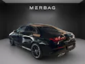 Mercedes-Benz CLA 200 7G-DCT AMG Line