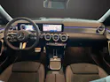 Mercedes-Benz CLA 200 7G-DCT AMG Line