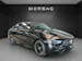 Mercedes-Benz CLA 200 7G-DCT AMG Line