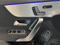 Mercedes-Benz CLA 200 7G-DCT AMG Line