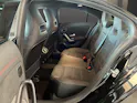 Mercedes-Benz CLA 200 7G-DCT AMG Line