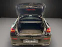 Mercedes-Benz CLA 200 7G-DCT AMG Line