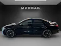Mercedes-Benz CLA 200 7G-DCT AMG Line
