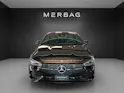 Mercedes-Benz CLA 200 7G-DCT AMG Line