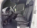 Mercedes-Benz Sprinter 315 CDI Standard FWD