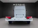 Mercedes-Benz Sprinter 315 CDI Standard FWD
