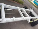Mercedes-Benz Sprinter 315 CDI Standard FWD