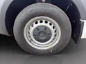 Mercedes-Benz Sprinter 315 CDI Standard FWD